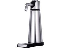 prolongateur pour tube siphon thermo express
