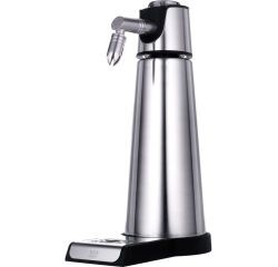 prolongateur pour tube siphon thermo express