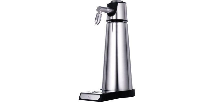 prolongateur pour tube siphon thermo express