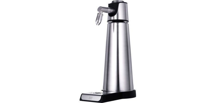 prolongateur pour tube siphon thermo express