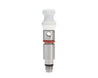 soupape complète pour siphons Profi