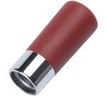 ISI siphon Gourmet Whip pour chaud et froid 0.25 L