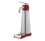 ISI siphon thermo xpress plus sur pied 1 l