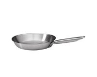 Tradition inox poêle 28 cm