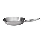Tradition inox poêle 32 cm