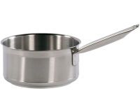 Tradition inox casserole 14 cm