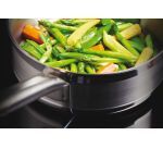 Tradition inox casserole 16 cm