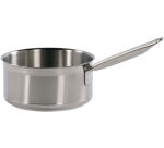 Tradition inox casserole 16 cm