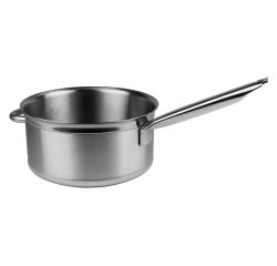 Tradition inox casserole 28 cm