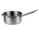 Tradition inox casserole 32 cm