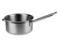 Tradition inox casserole 32 cm