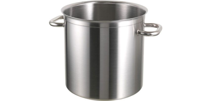 Excellence inox marmite traiteur 32 cm