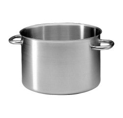 Excellence inox braisière 36 cm