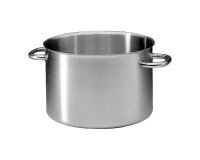 Excellence inox braisière 40 cm