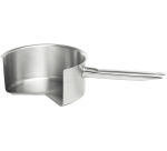 Excellence inox casserole 14 cm