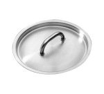 Excellence / Tradition couvercle inox  14 cm