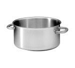 Excellence inox faitout 28 cm