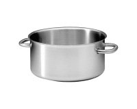 Excellence inox faitout 36 cm