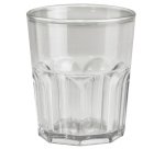 boîte de 8 verres Granity san 16 cl