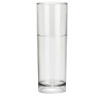 boîte de 6 gobelets tubo en san 23 cl