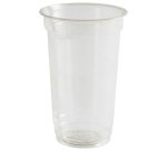 carton de 1250 (25 sachets de 50) pots pulsar rpet 27 cl jaugés 20 cl