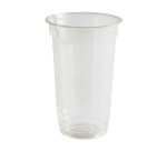 carton de 1250 (25 sachets de 50) pots pulsar rpet 32 cl jaugés 25 cl