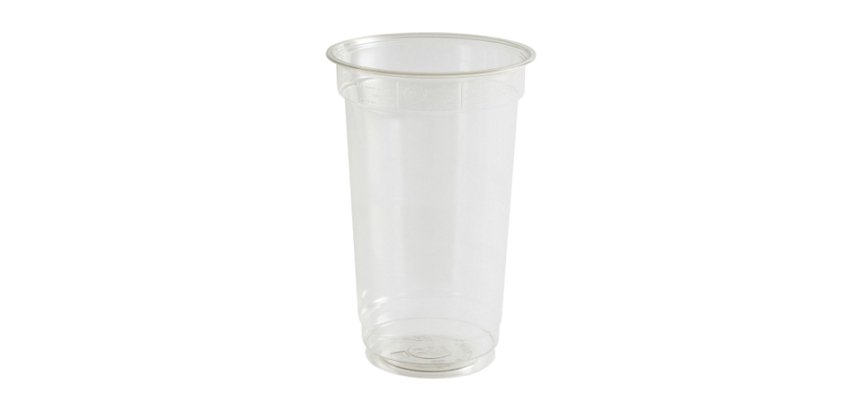 carton de 1250 (25 sachets de 50) pots pulsar rpet 36 cl jaugés 30 cl
