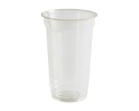 carton de 1250 (25 sachets de 50) pots pulsar rpet 63 cl jaugés 50 cl