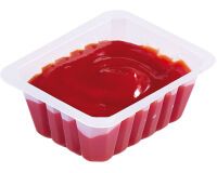 Carton de 3500 (14 sachets de 250) barquettes 250 gr