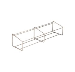 support pour boîtes à épices