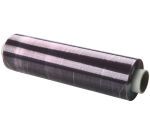 rouleau de film étirable en PVC de 500m avec prédécoupes de 36x36 cm, vendu par 4