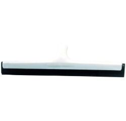 raclettes renforcées 55 cm