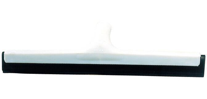 raclettes renforcées 55 cm