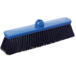 balai bleu tirure 6 cm 27.5 cm