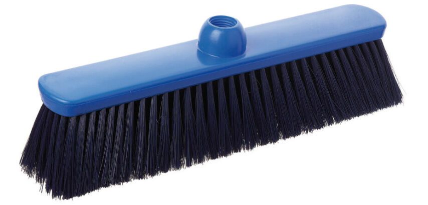 balai bleu tirure 6 cm 27.5 cm