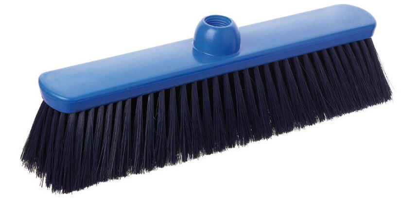 balai bleu tirure 6 cm 27.5 cm