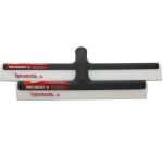 raclettes pour les sols monobloc 45 cm