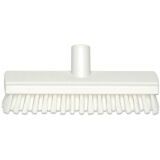 frottoir lave-pont polyester dur 32.5 cm