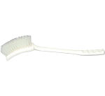 brosse à manche 45 cm
