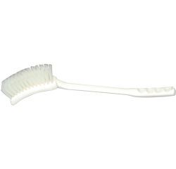 brosse à manche 45 cm