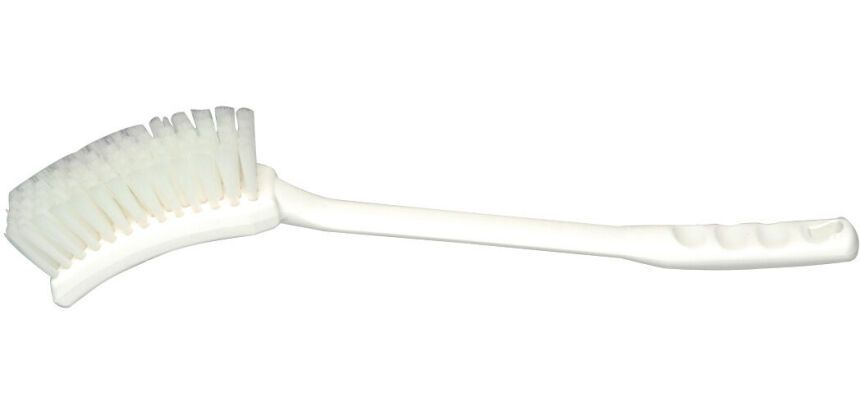 brosse à manche 45 cm