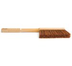 balayette manche long coco évolution 48 cm