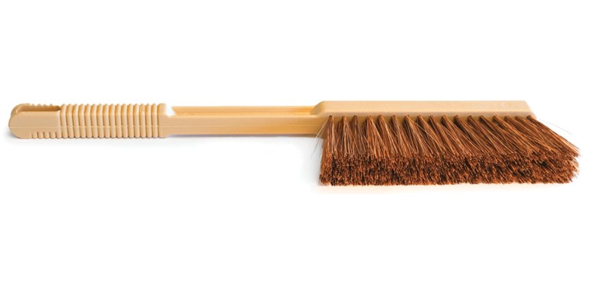 balayette manche long coco évolution 48 cm