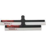 raclettes pour les sols monobloc 75 cm