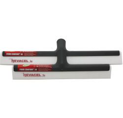 raclettes pour les sols monobloc 75 cm