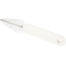 brosse pour nettoyage des douilles 17 cm