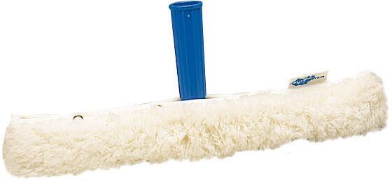 recharge pour mouilleur vitres