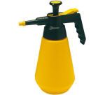 pulvérisateur manuel sous pression 1.3 L
