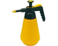 pulvérisateur manuel sous pression 1.3 L