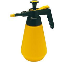 pulvérisateur manuel sous pression 1.3 L